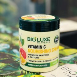 glow natural vitamin c 500ml