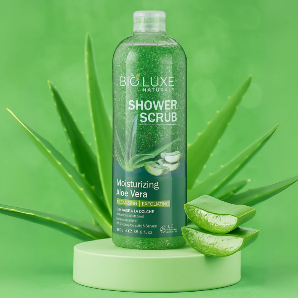 moisturizing-aloe-vera-shower-scrub-1000ml