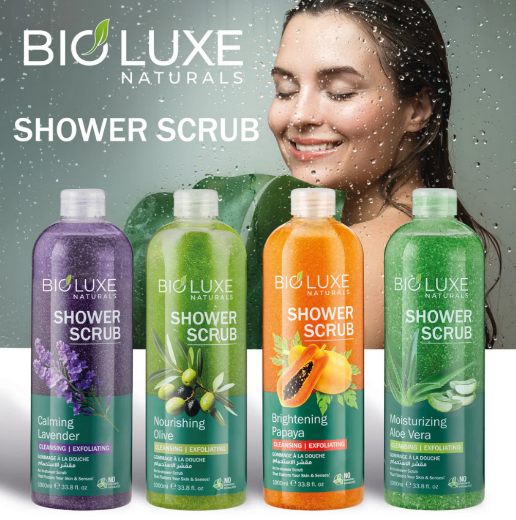 moisturizing-aloe-vera-shower-scrub-bio