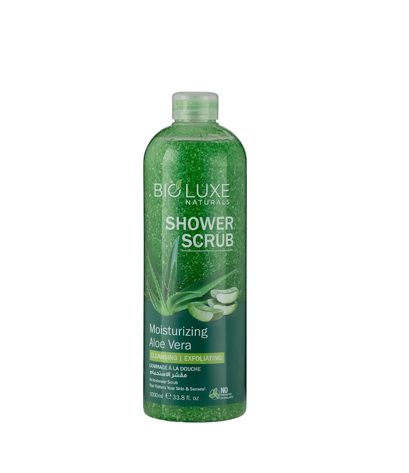moisturizing-aloe-vera-shower-scrub