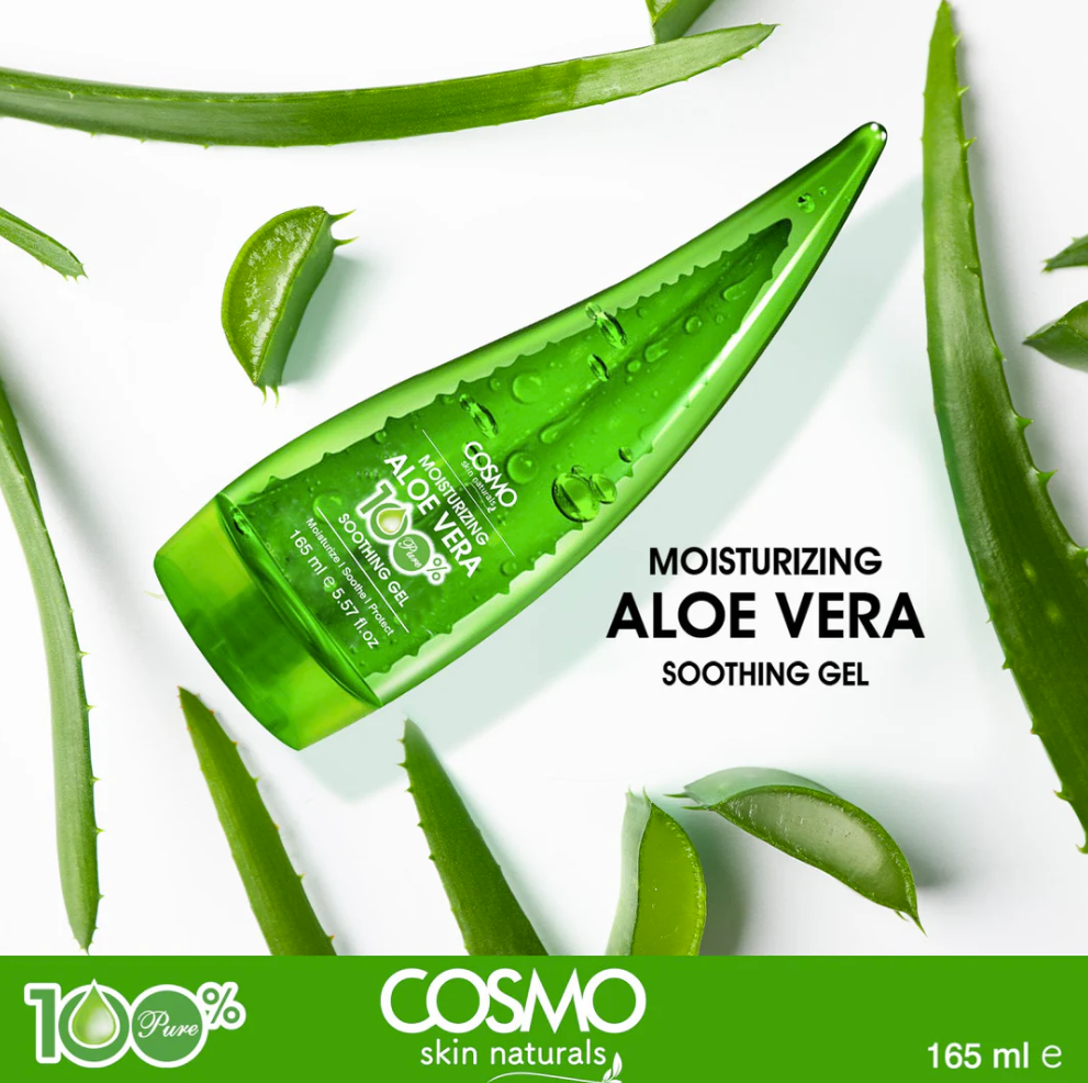 moisturizing-aloe-vera-soothing-gel-cosmo