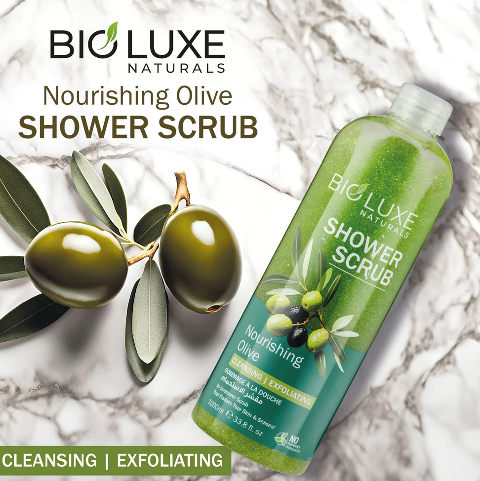 nourishing-olive-shower-scrub-1000ml