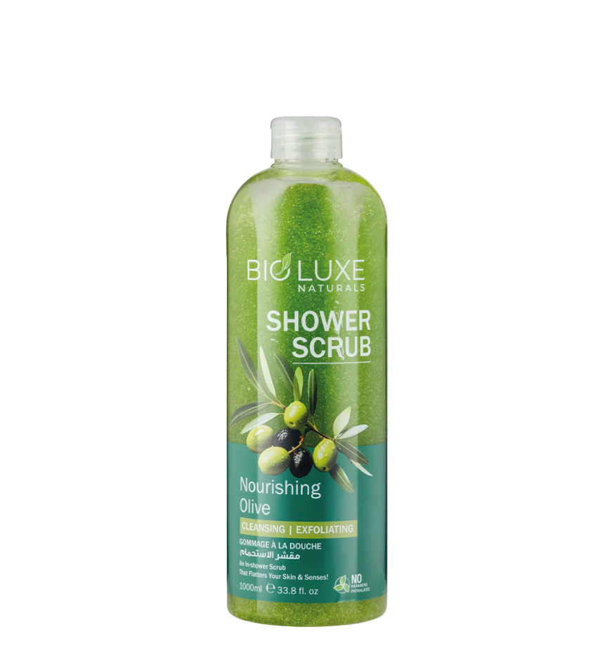 nourishing-olive-shower-scrub
