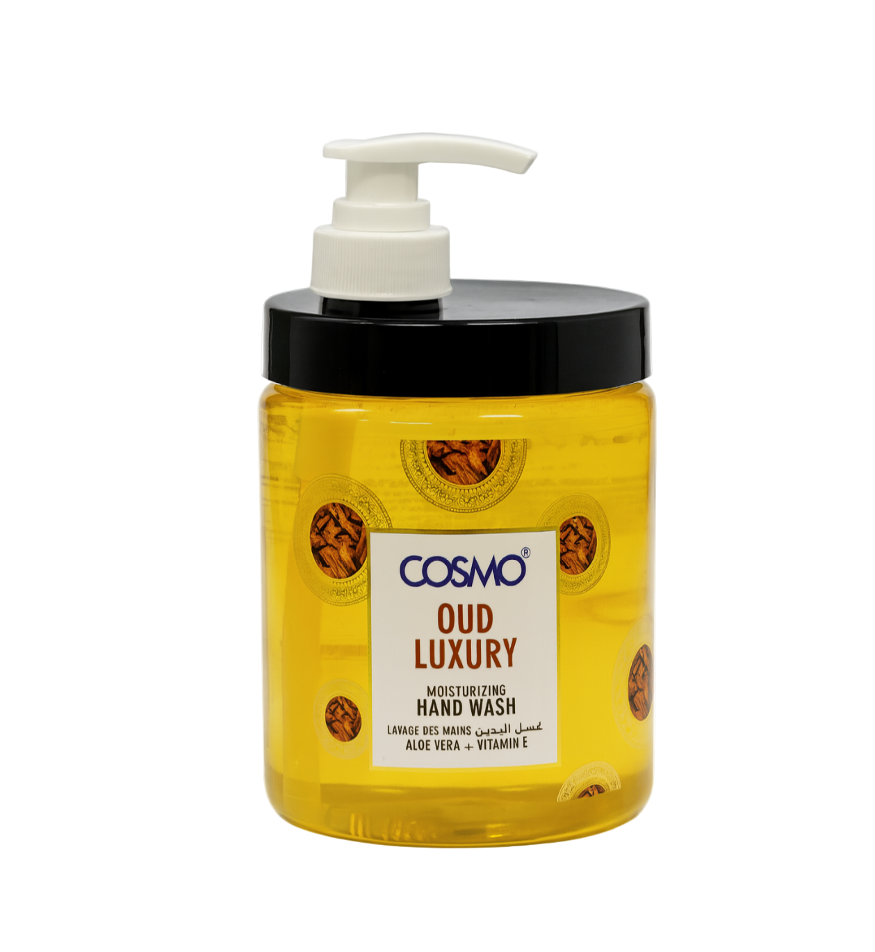 oud-luxury-hand-wash