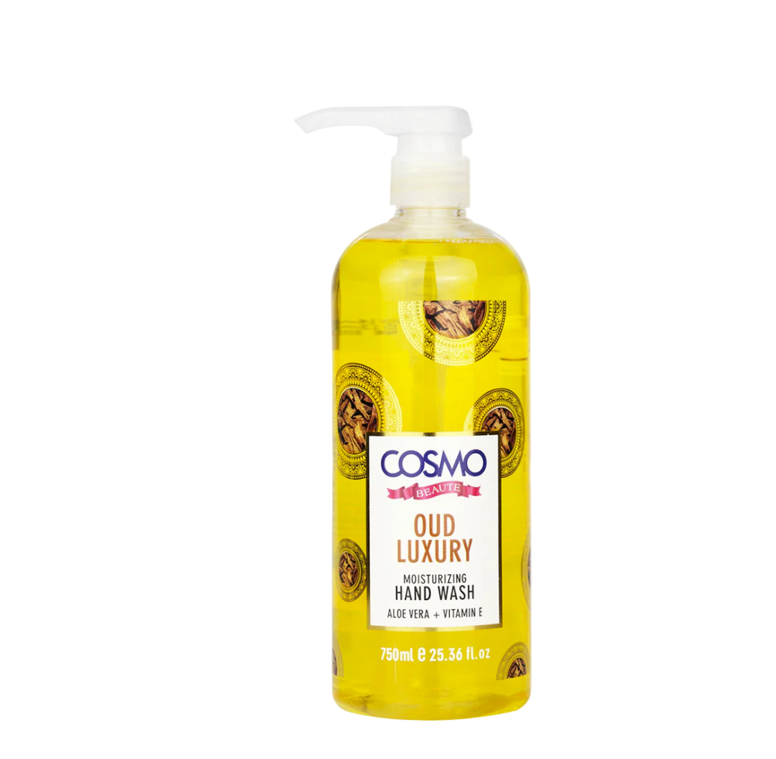oud-luxury-moisturizing-hand-wash