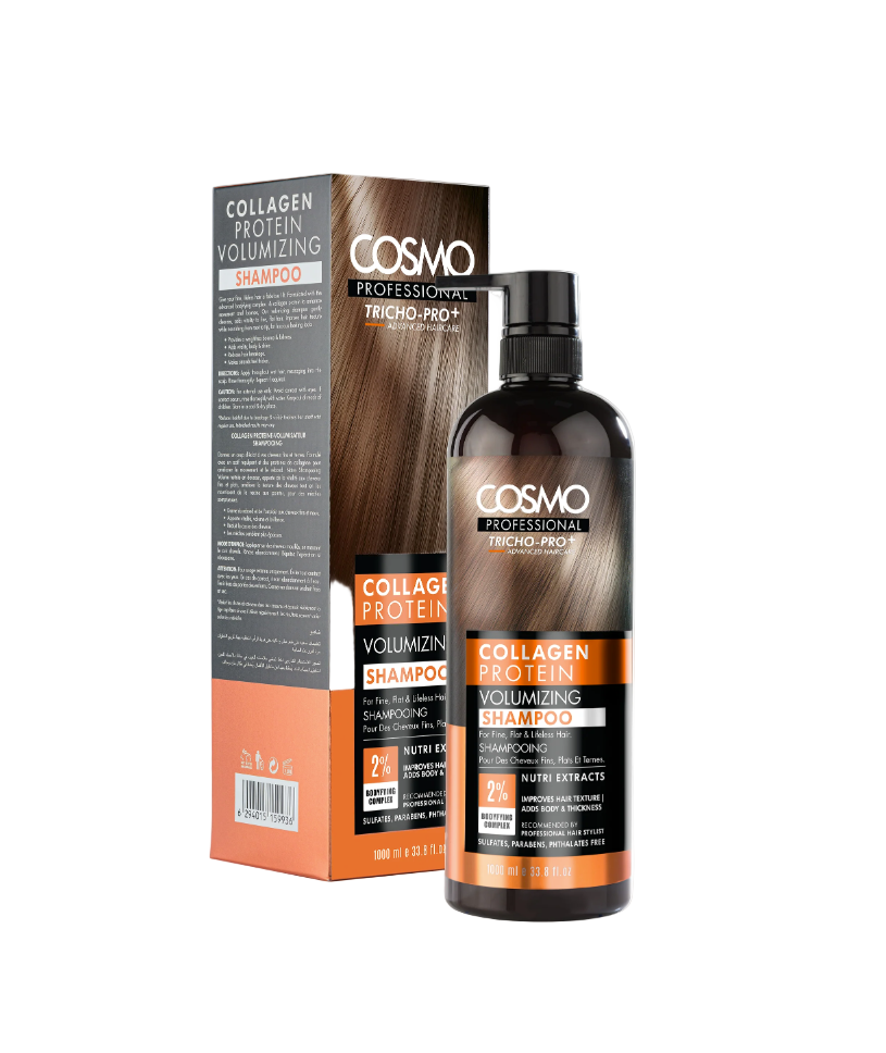 professional-collagen-proten-volumizing