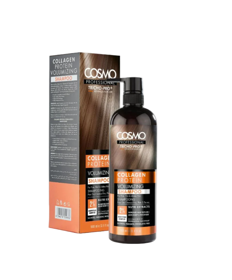 professional-tricho-cosmo-shampoo