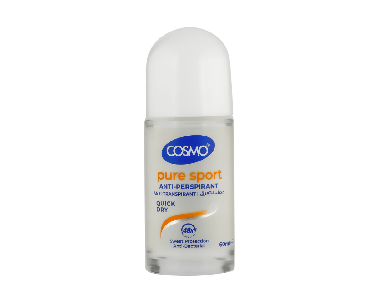 pure-sport-anti-perspirant