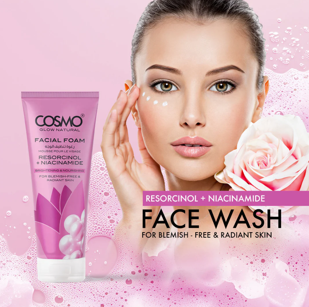 resorcinol-cosmo-facial