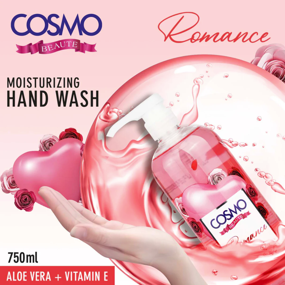 romance-moisturizing-hand-wash-cosmo