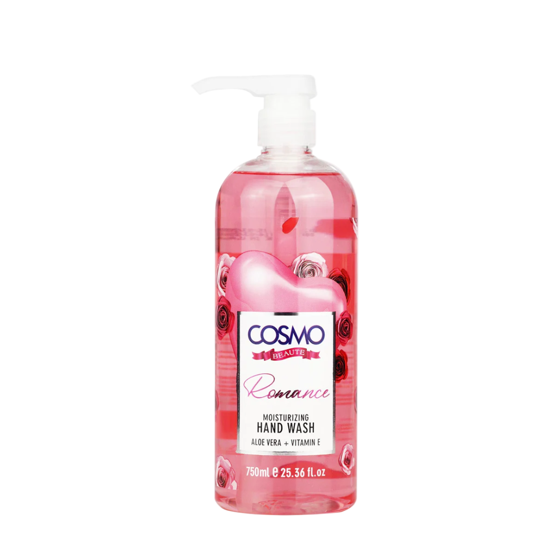 romance-moisturizing-hand-wash