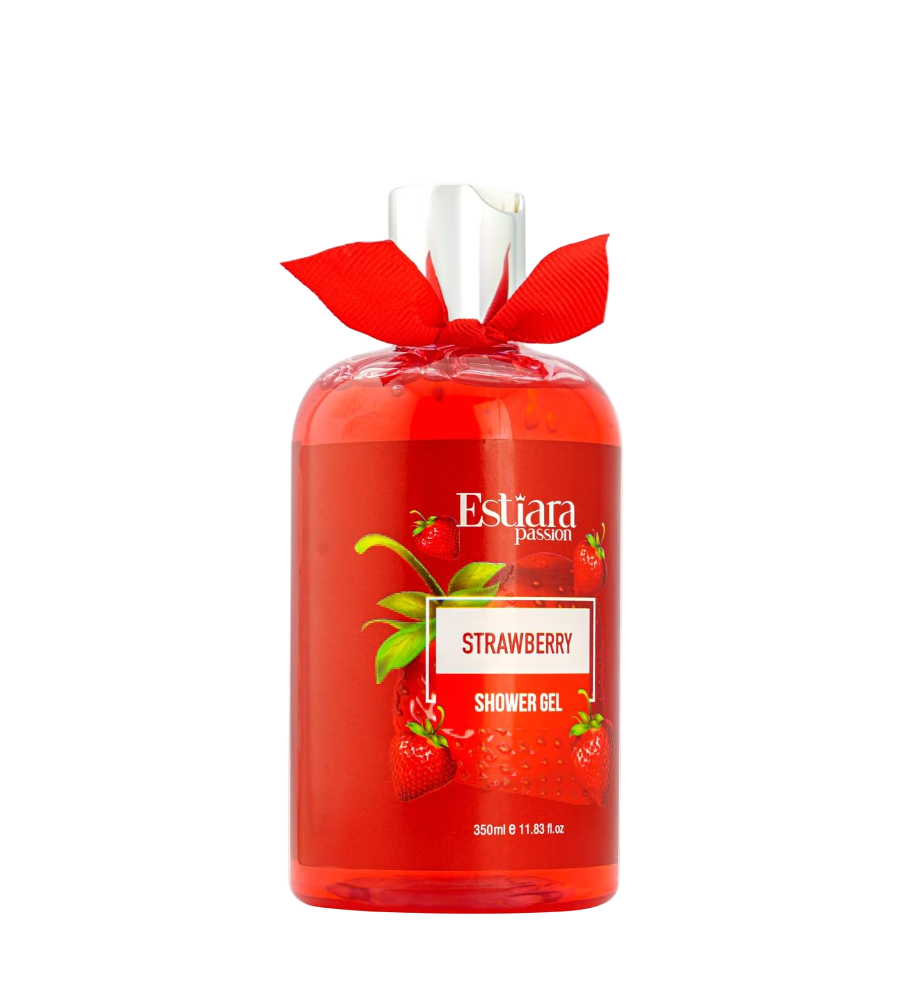 strawberry-shower-gel-by-estiara-passion