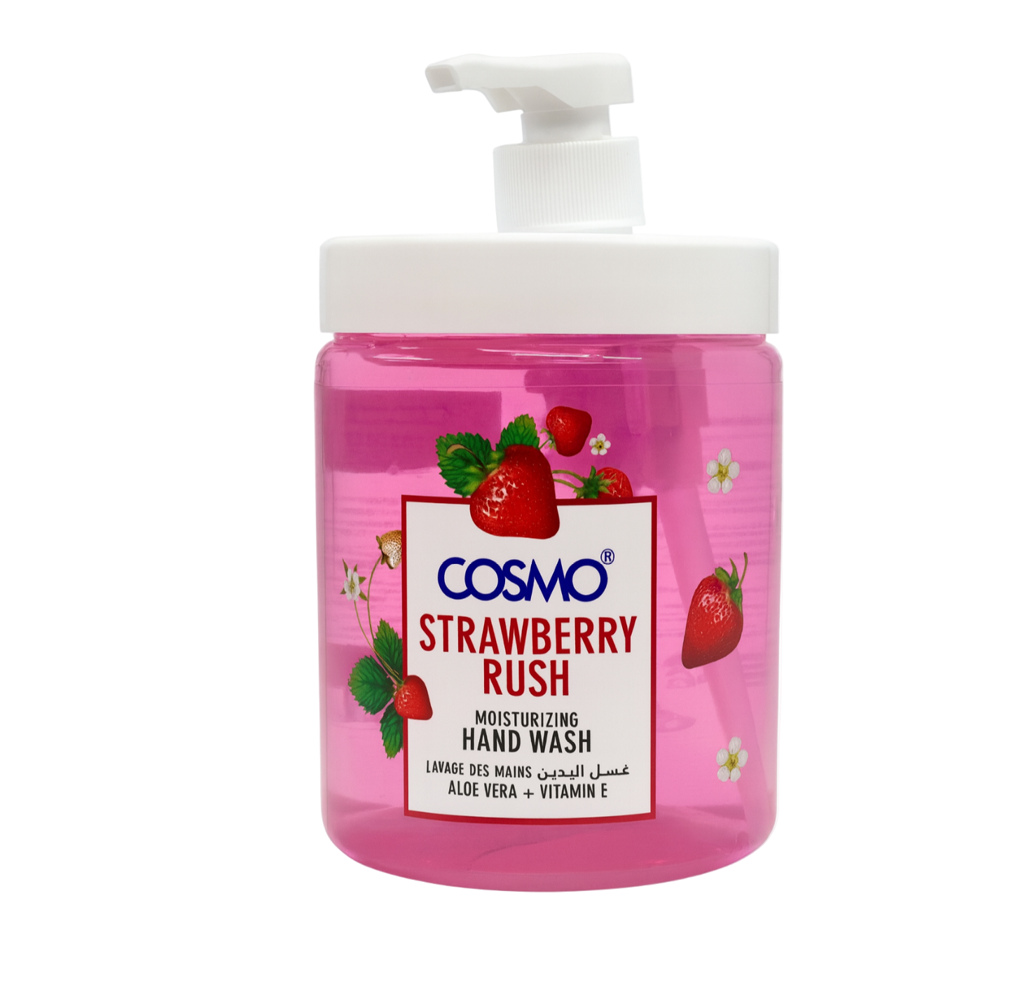 straweberry-rush-hand-wash
