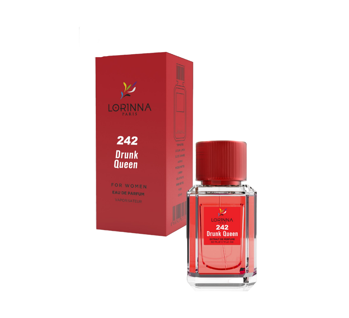 242-Drunk-queen-loreen