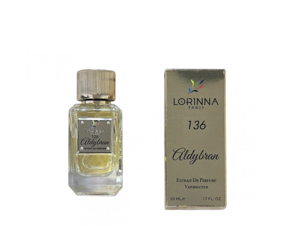 aldybran-136