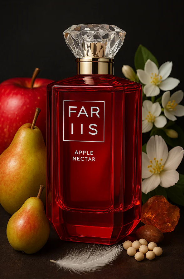 apple-nectar-by-fariis-100ml