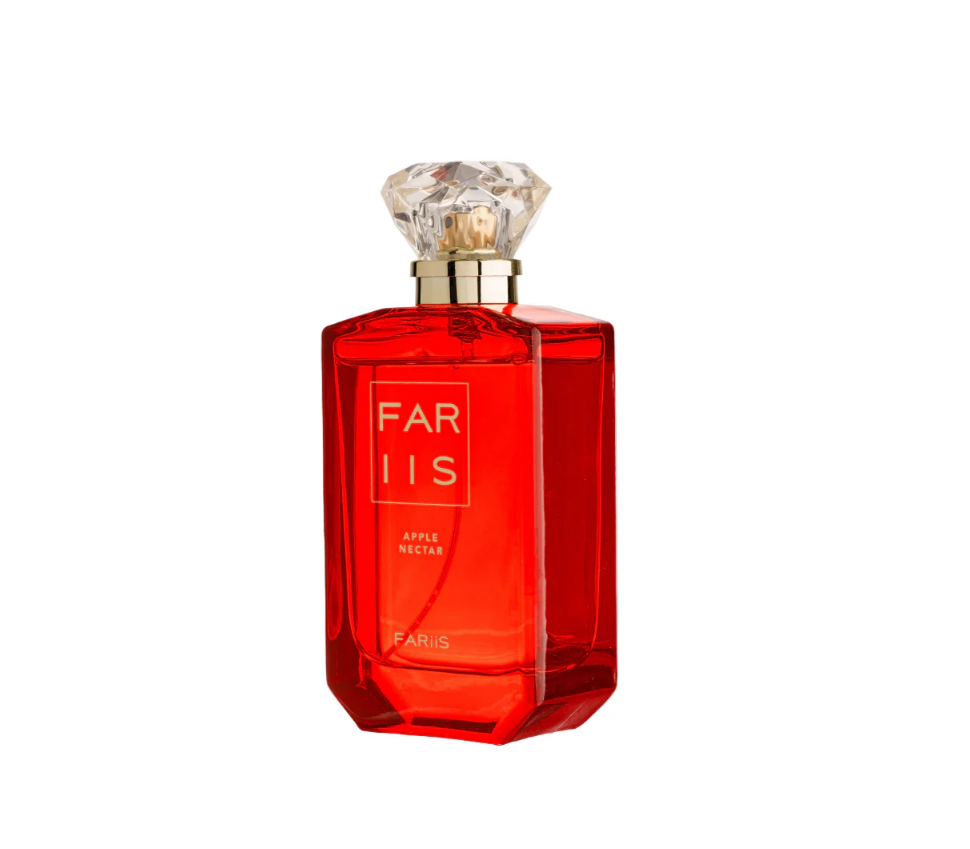 apple-nectar-by-fariis-edp-unisex