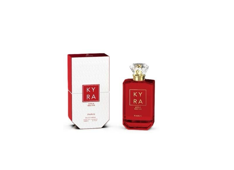 apple-nectar-by-fariis-edp