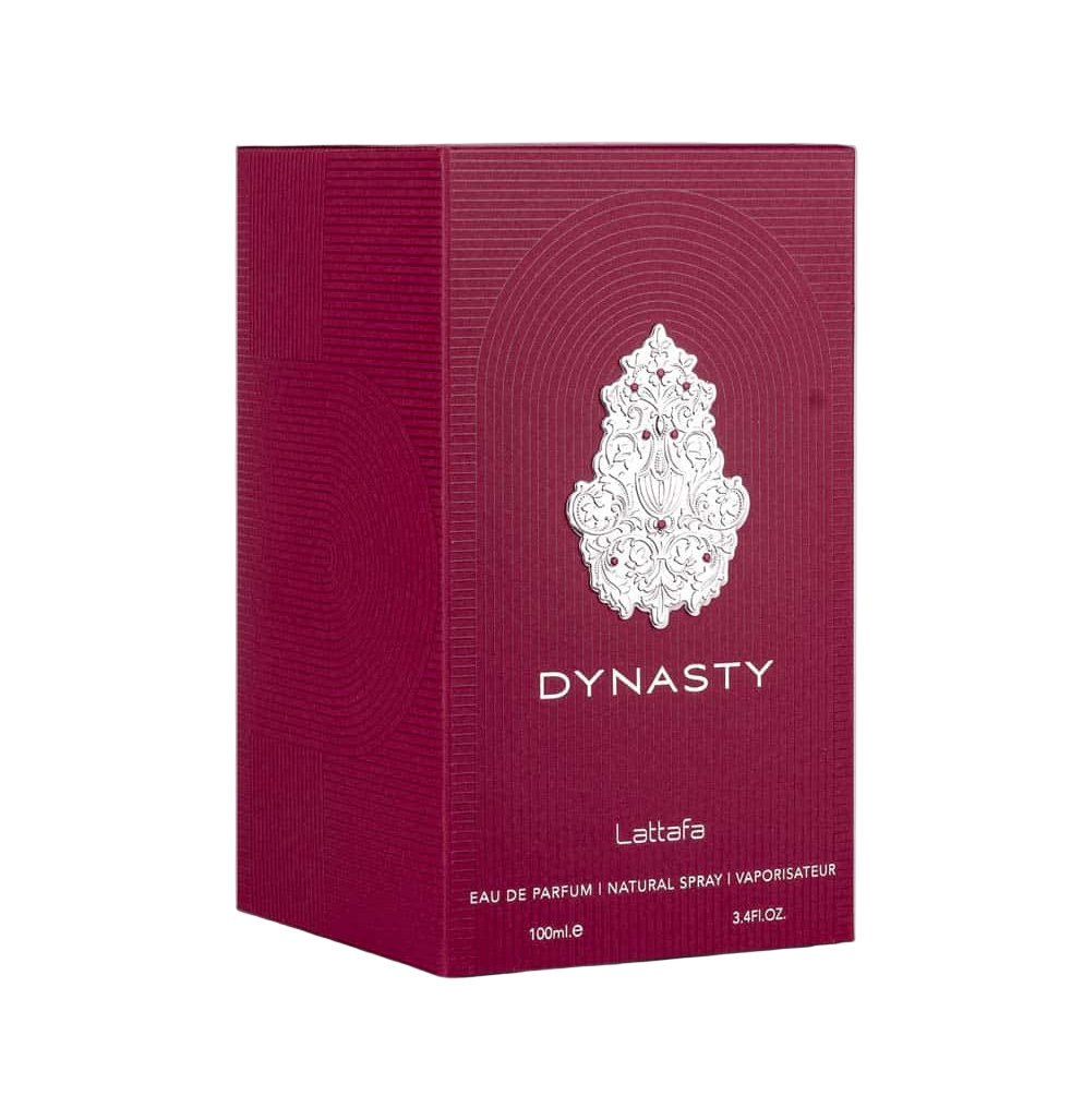 dynasty-by-lattafa-edp