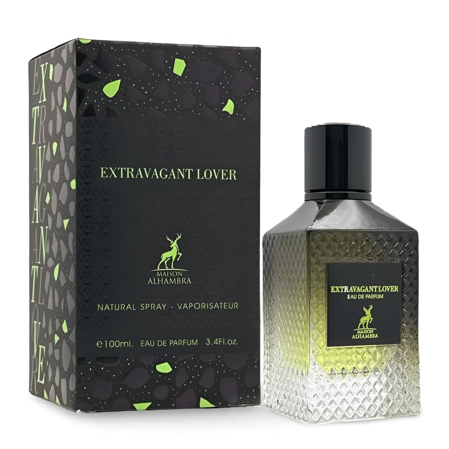 extravagant-lover-by-maison-alhambra-man