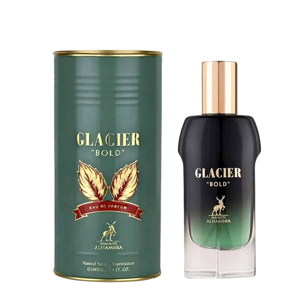 glacier-bold-maison-alhambra-100ml