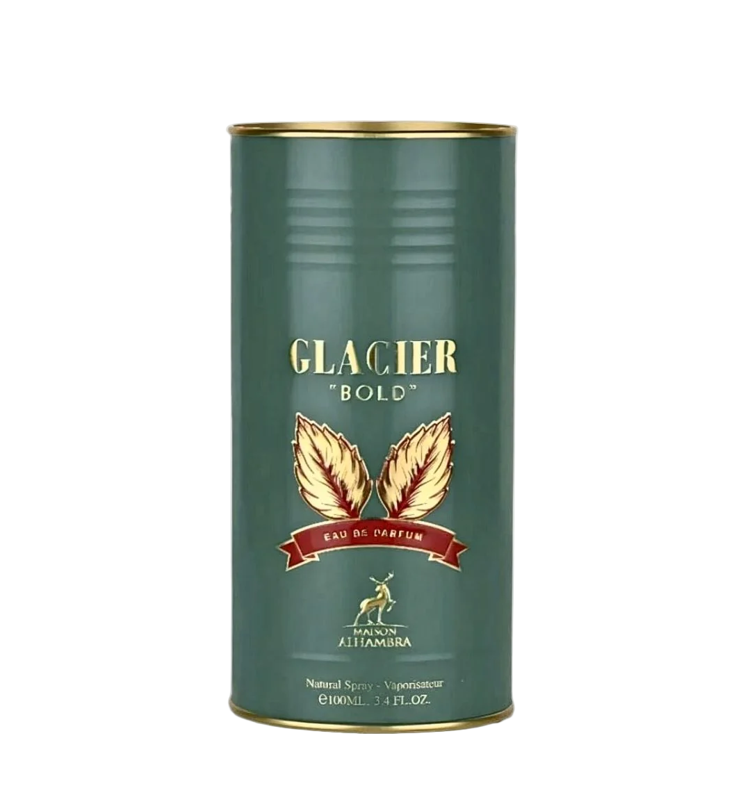 glacier-bold-maison-alhambra-edp
