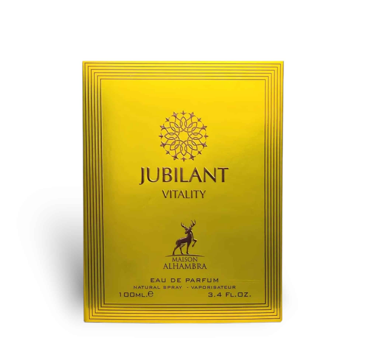 jubilant-vitality-by-maison-alhambra-edp