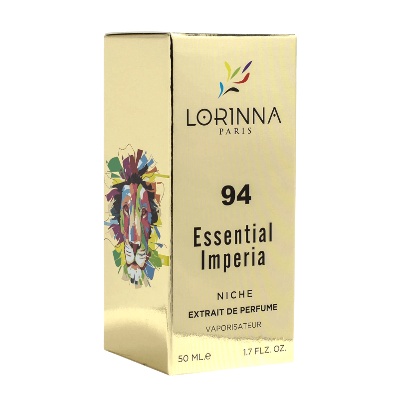 lorinna-essential-imperia-extrait-de-perfume-unisex-50ml-2