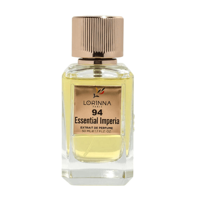 lorinna-essential-imperia-extrait-de-perfume-unisex-50ml