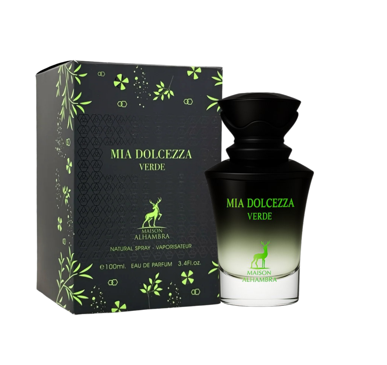 mia-dolcezza-verde-by-maison-alhambra-edp-100ml