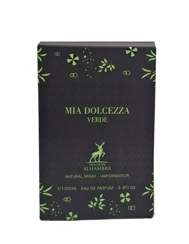 mia-dolcezza-verde-by-maison-alhambra-edp