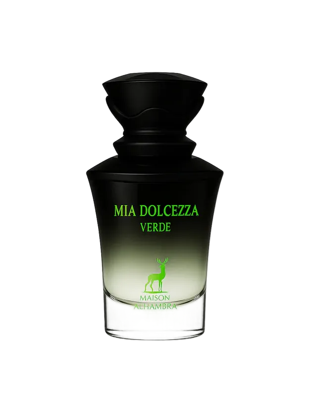 mia-dolcezza-verde-by-maison-alhambra