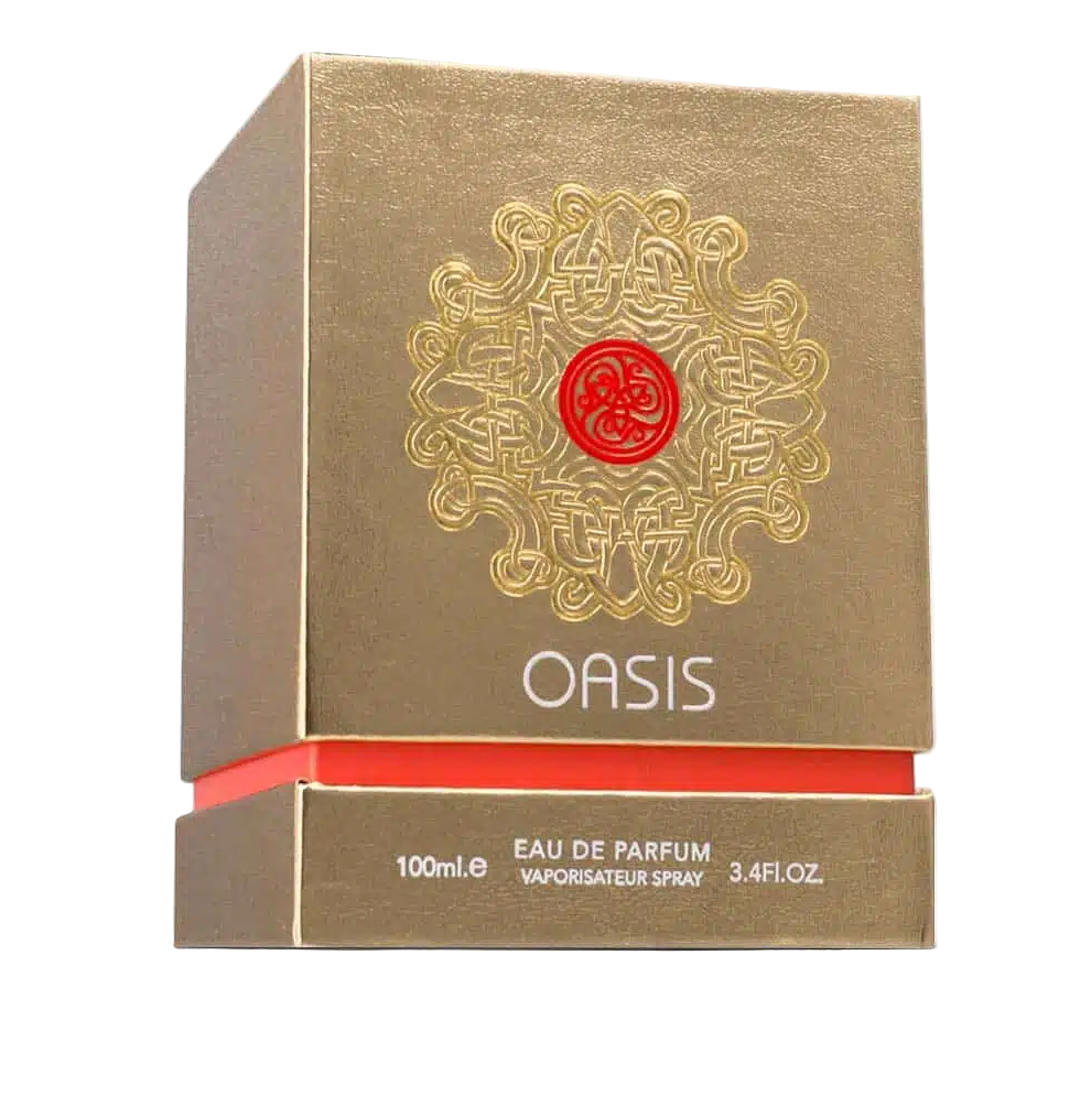 oasis-by-maison-alhambra-edp