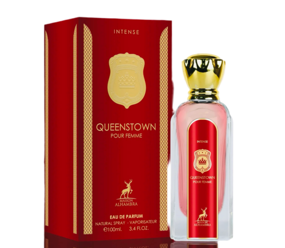 queenstown-intense-pour-femme-by-maison-alhambra-100ml