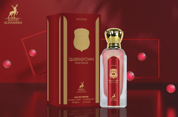 queenstown-intense-pour-femme-by-maison-alhambra-edp-women