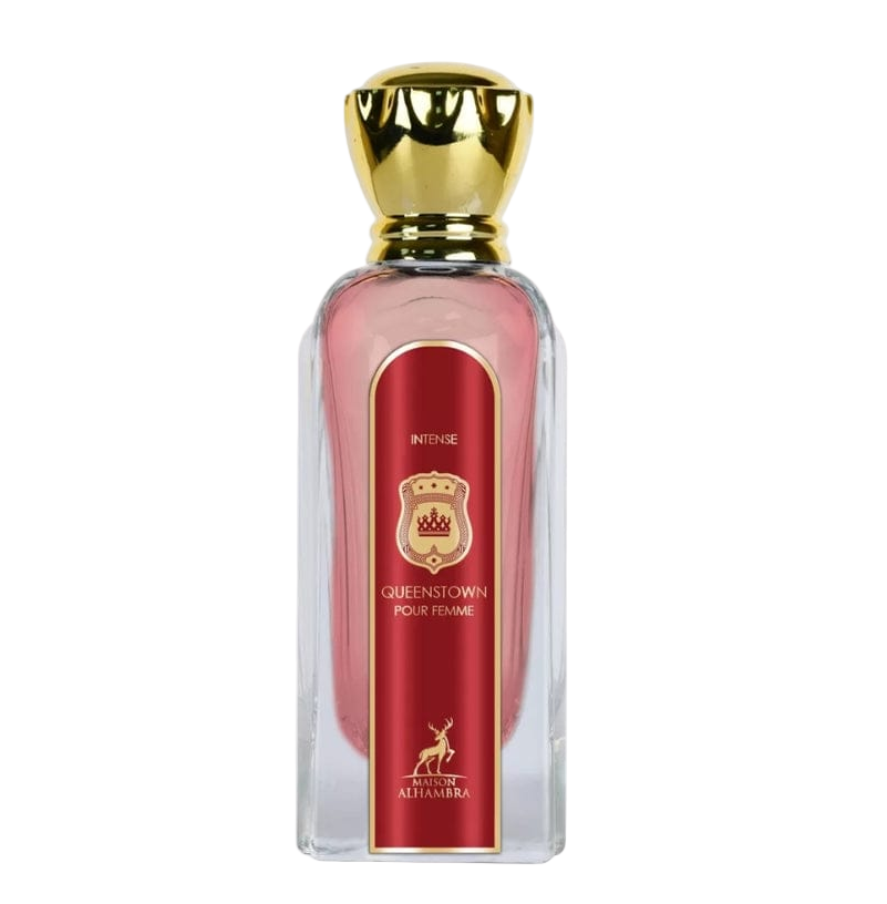 queenstown-intense-pour-femme-by-maison-alhambra