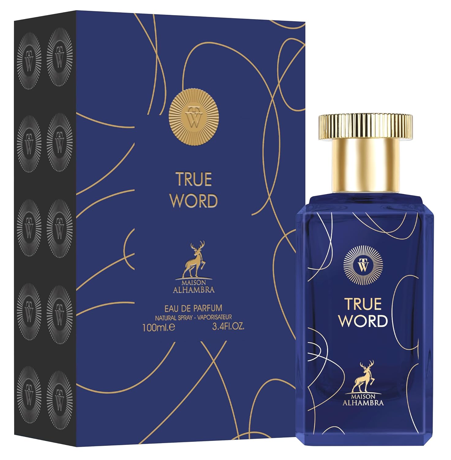 true-word-by-maison-alhambra-100ml