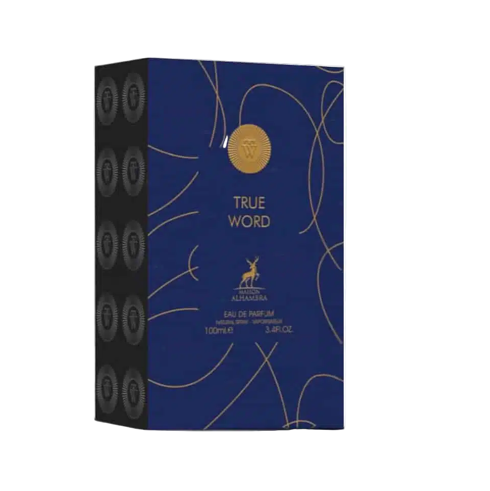 true-word-by-maison-alhambra-edp