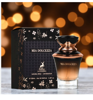 b2607faabe81a56d9d80e7f9ee70b2a2 (1)