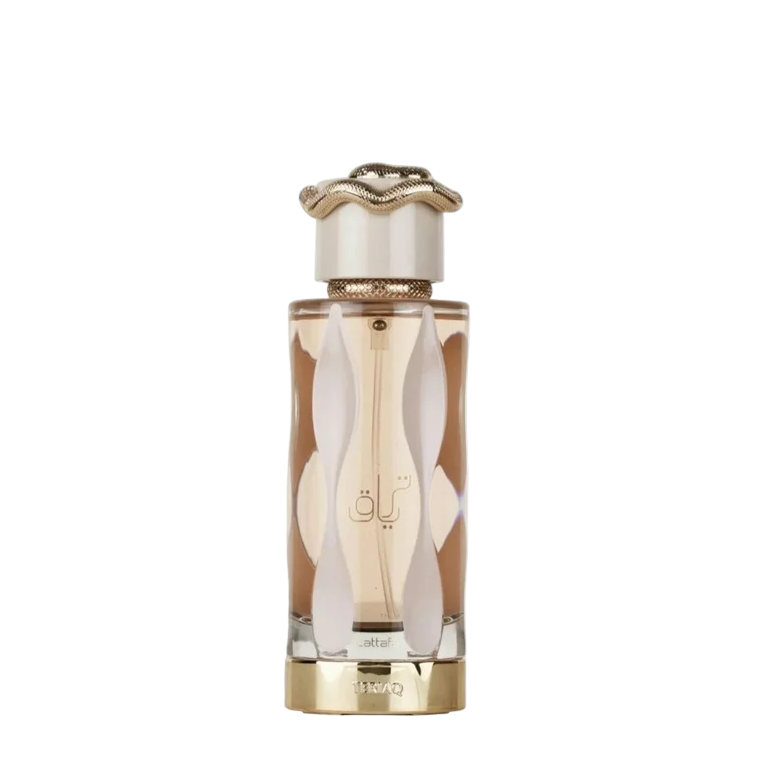 lattafa-unisex-teriaq