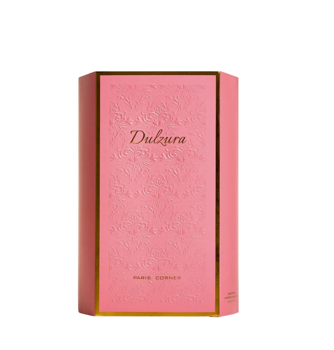 dulzura-by-paris-corner-edp-women