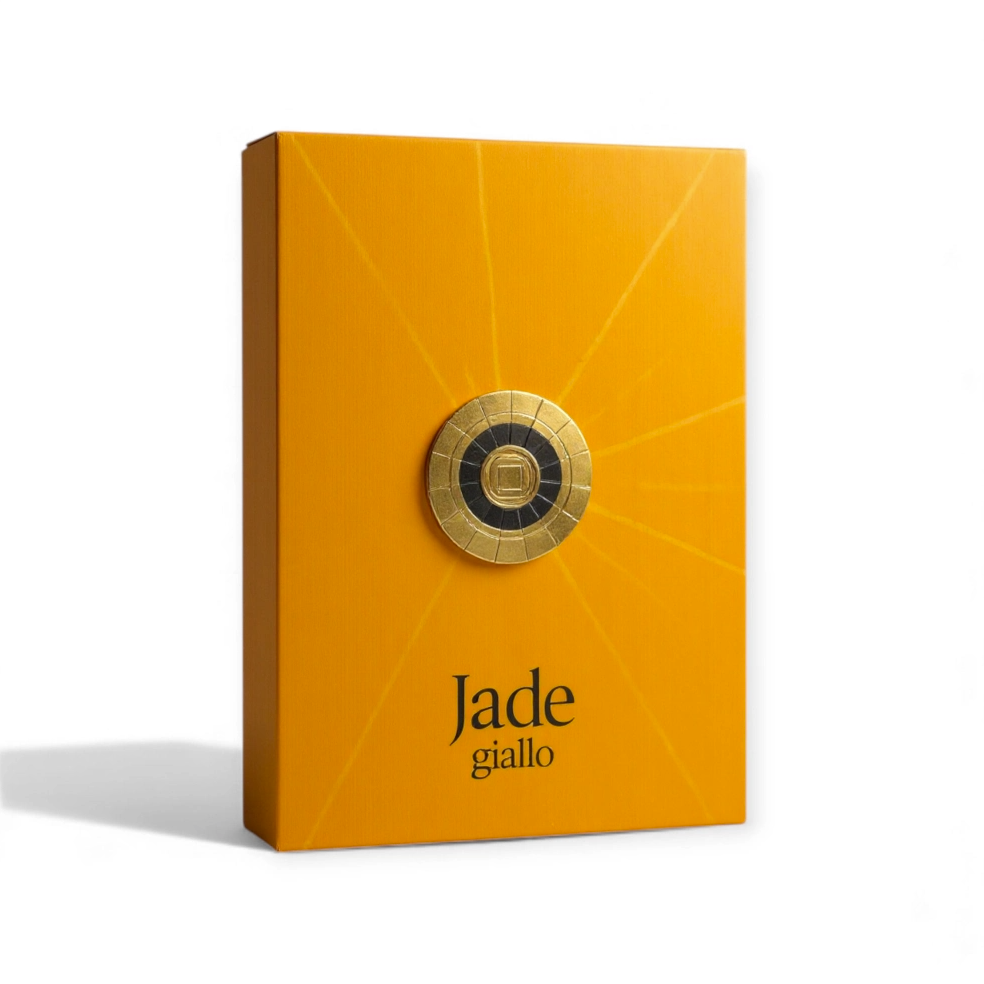 jade-giallo-by-french-avenue-edp