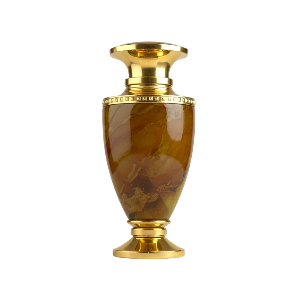 jade-giallo-by-french-avenue