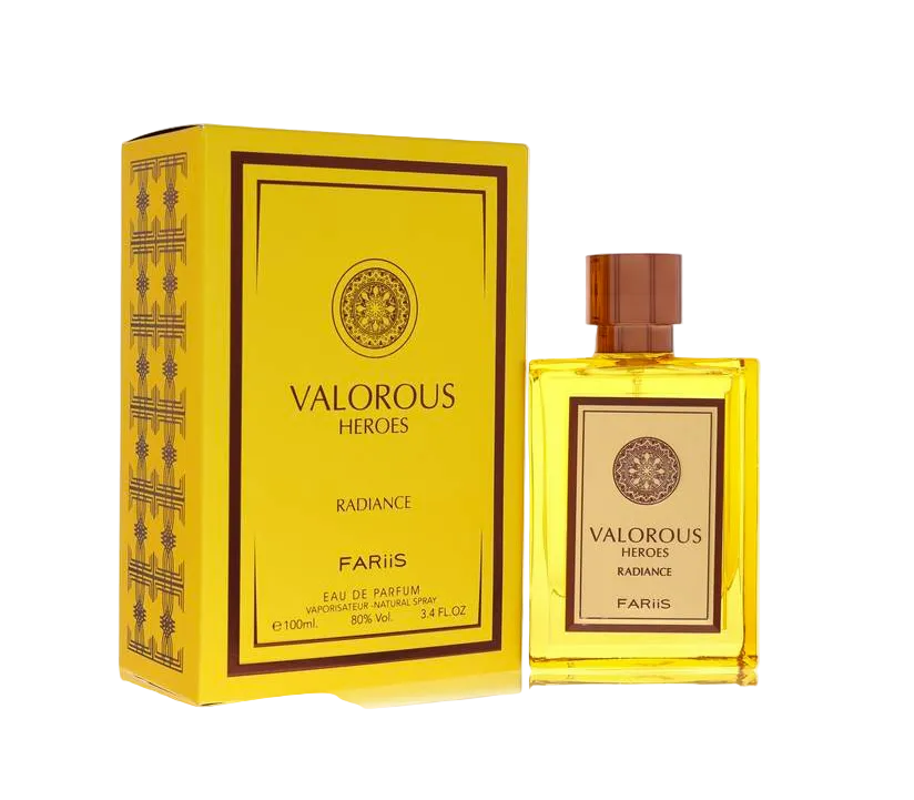 valorous-heroes-radiance-fariis-edp