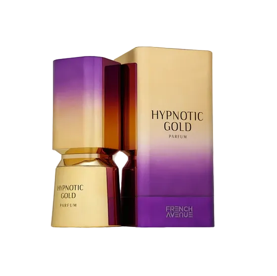 hypnotic-gold-by-french-avenue-unisex