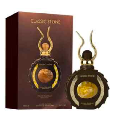 18a276c56e4008359469fe041bdfbe9c