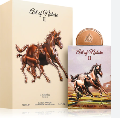 3ca795fec7d4887245706ba1bc2ab5c0