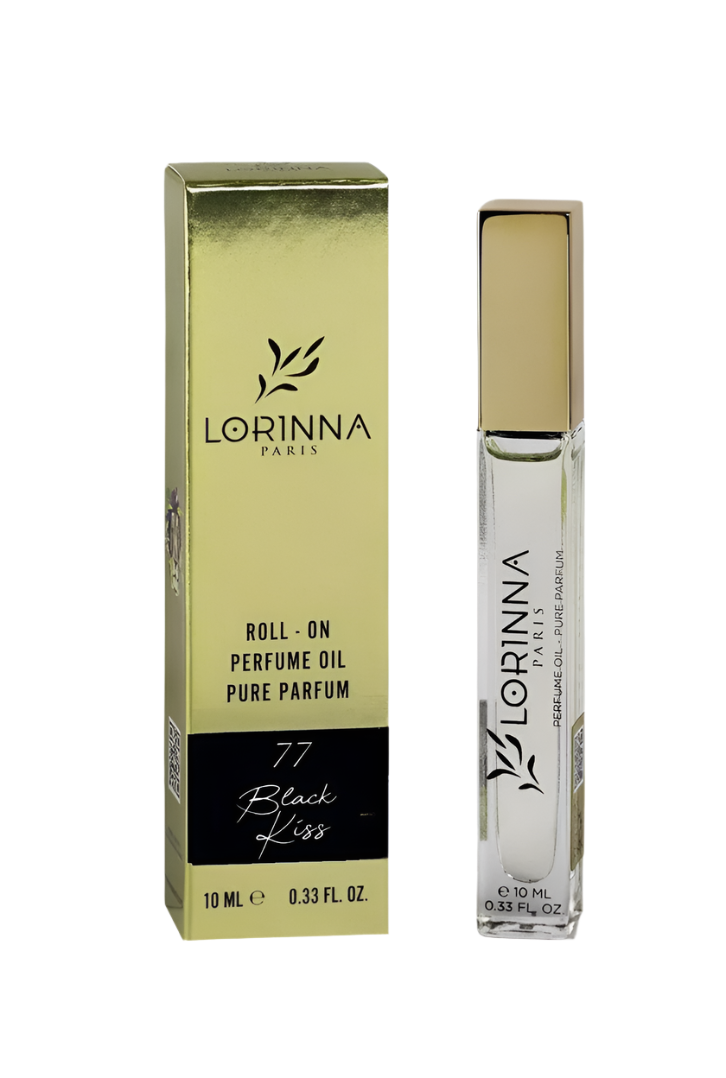 Screenshot2025-04-18113619 (1)