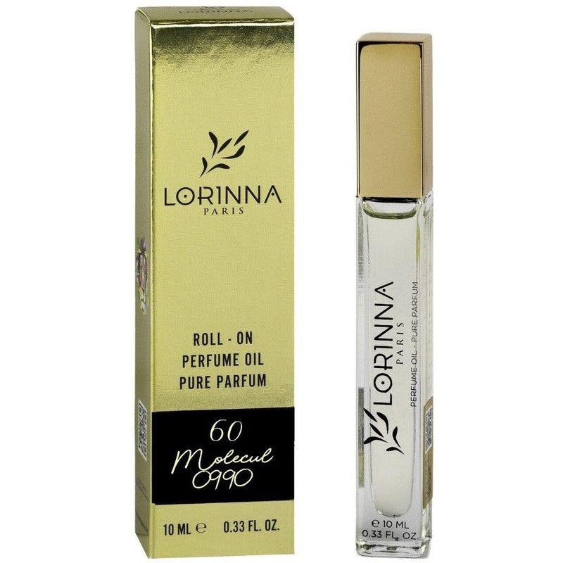 lorinna-molecule-09_90-oil-perfume-unisex-10ml lorinna molecule 09 90 oil perfume unisex 10ml