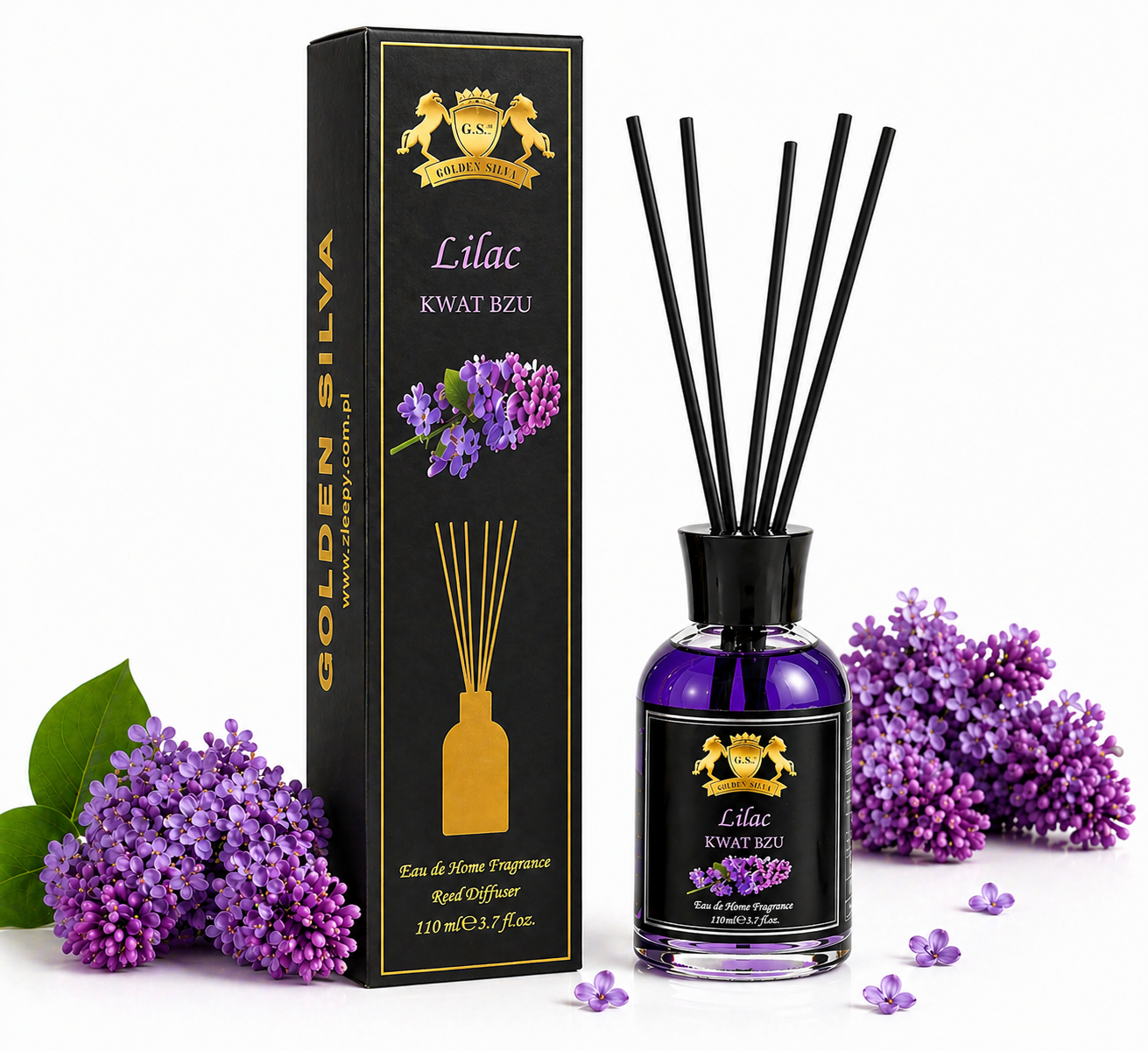Lilac_-_home_fragrance_-_by_Golden_Silva_-_110ml
